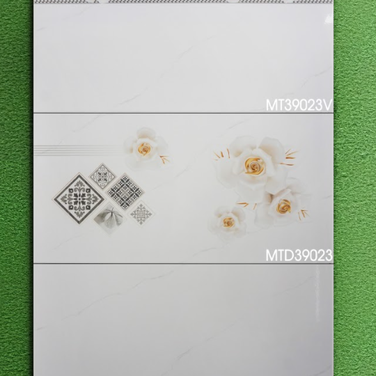 GẠCH ỐP TƯỜNG 30X60 MIKADO MT39023 - MT39023V