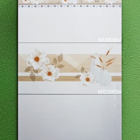 GẠCH ỐP TƯỜNG 30X60 MIKADO MT39036 - MT39036V