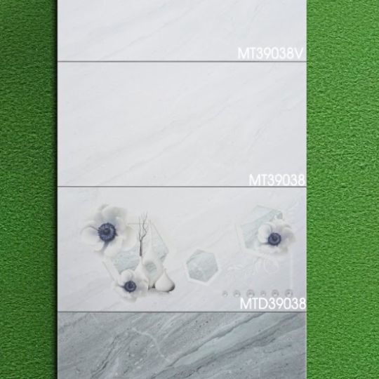 GẠCH ỐP TƯỜNG 30X60 MIKADO MT39038 - MT39038V - MT39039