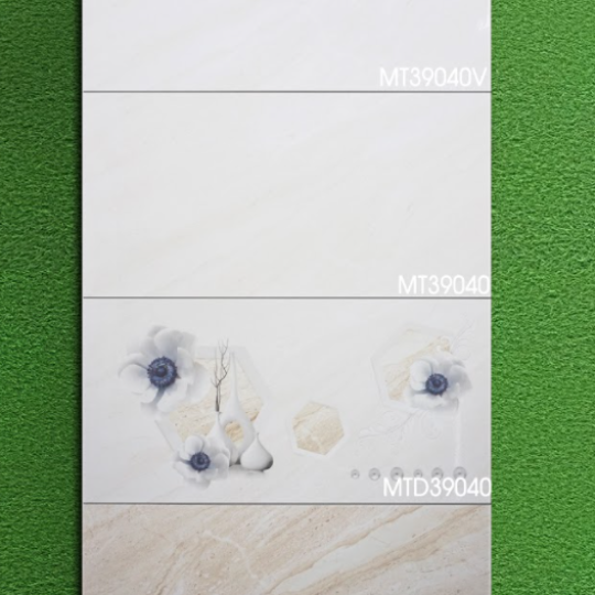 GẠCH ỐP TƯỜNG 30X60 MIKADO MT39040 - MT39040V - MT39041