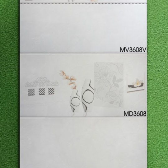 GẠCH ỐP TƯỜNG 30X60 MIKADO MV3608 - MV3608V
