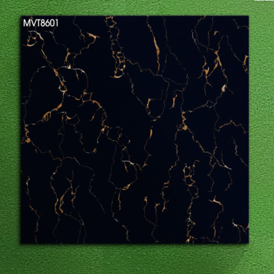 Gạch Lát Nền 80x80 MIKADO MVT8601