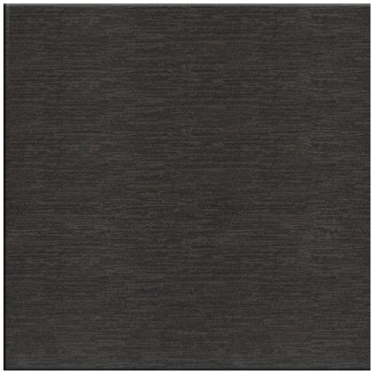 GẠCH LÁT SÀN NƯỚC 30X30 VIGLACERA N3626