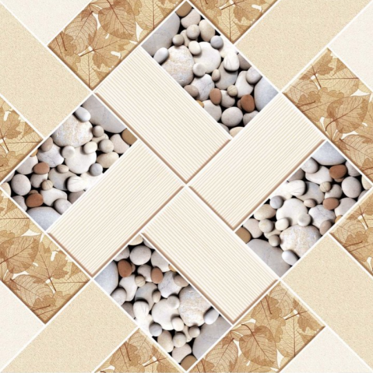 GẠCH LÁT SÀN NƯỚC 30X30 NIKO NK 3008