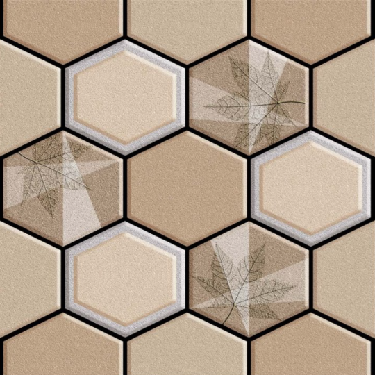 GẠCH LÁT SÀN NƯỚC 30X30 NIKO NK 3011