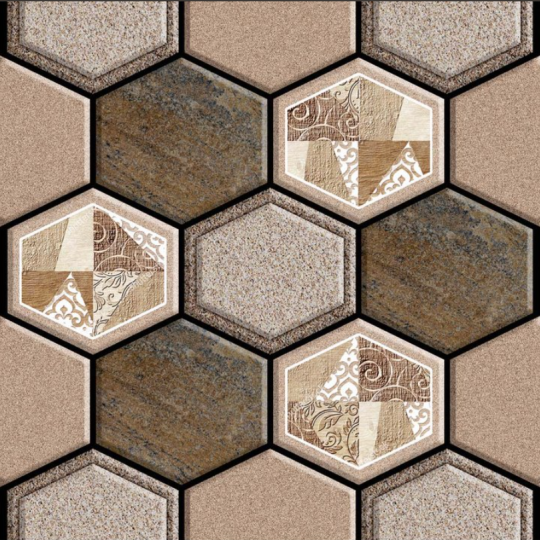GẠCH LÁT SÀN NƯỚC 30X30 NIKO NK 3012