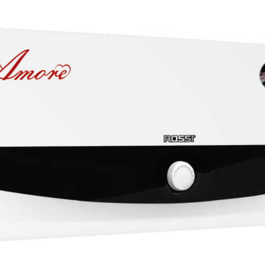 BÌNH NÓNG LẠNH ROSSI AMORE RA-20SL 20 LÍT