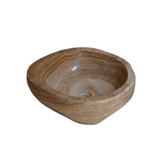  LAVABO ĐÁ TỰ NHIÊN ONYX KANLY ONY59i