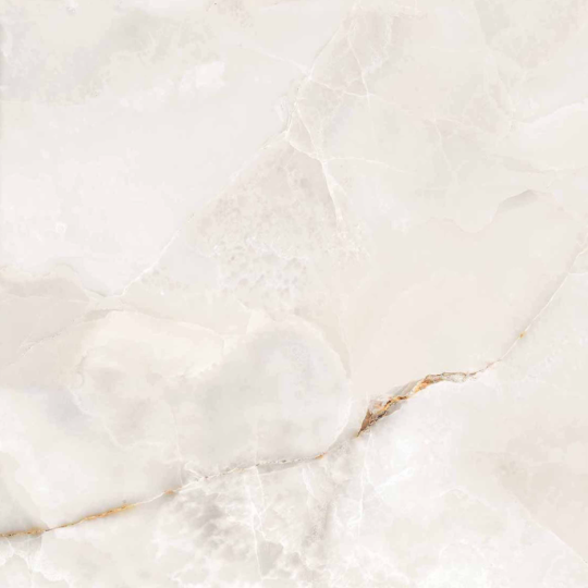 GẠCH CAO CẤP 80X80 ẤN ĐỘ ONYX ICE 8804