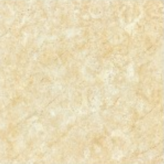 GẠCH CAO CẤP 80X80 KIM CƯƠNG P85004