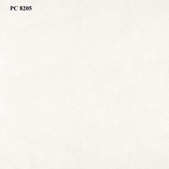 Gạch Lát Nền 80x80 Đá Bóng Kính PC8205