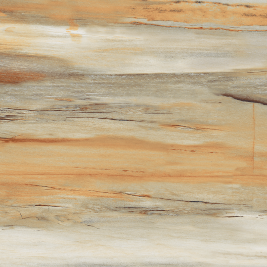 GẠCH CAO CẤP 80X80 ẤN ĐỘ ROYAL PEARS GOLDEN