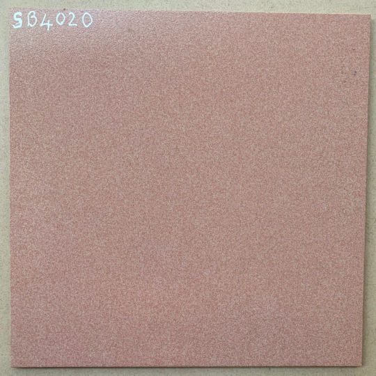 GẠCH ĐÁ LÁT SÂN VƯỜN 40X40 SB4020