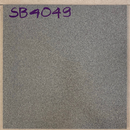 GẠCH ĐÁ LÁT SÂN VƯỜN 40X40 SB4049