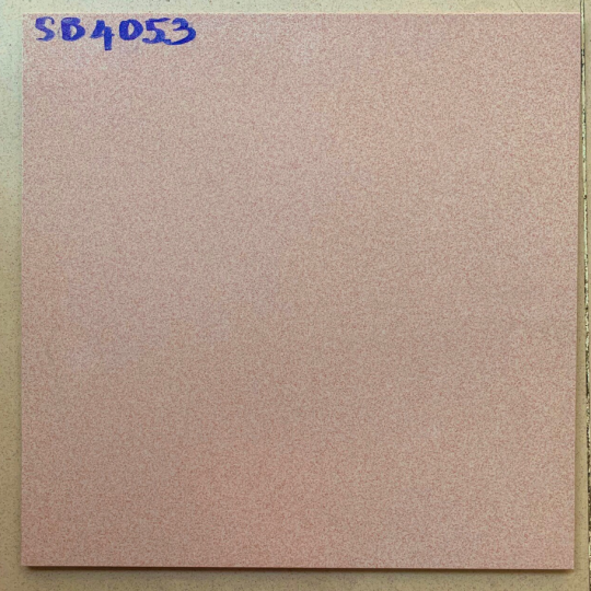 GẠCH ĐÁ LÁT SÂN VƯỜN 40X40 SB4053