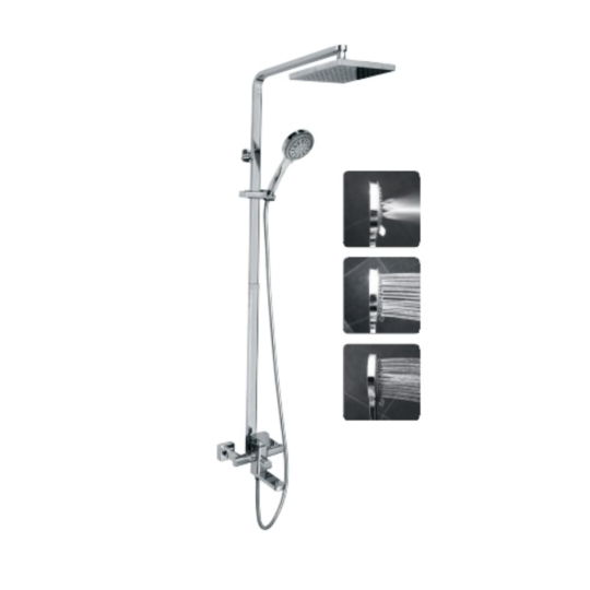 SEN CÂY VIGLACERA VG592 NÓNG LẠNH