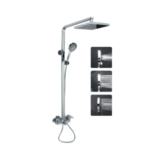 VÒI SEN CÂY VIGLACERA VG593 NÓNG LẠNH