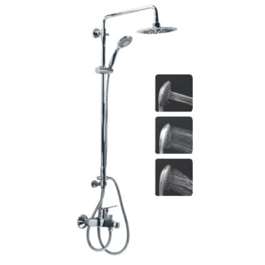 SEN CÂY NÓNG LẠNH VIGLACERA VG515.1
