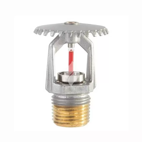 Đầu phun sprinkler