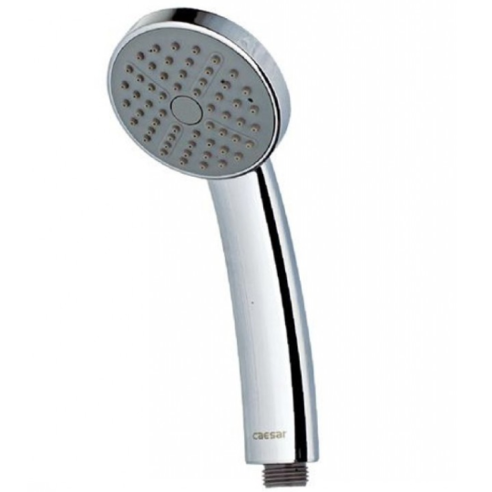 TAY SEN 1 CHỨC NĂNG CAESAR SH110
