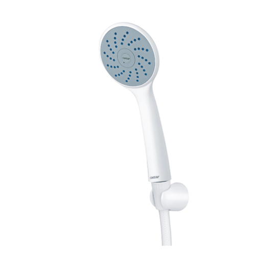 TAY SEN NHỰA CAESAR SH211W