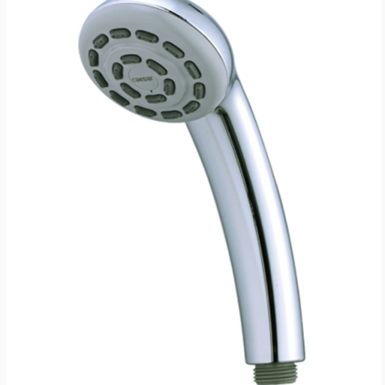 TAY SEN 1 CHỨC NĂNG CAESAR SH212