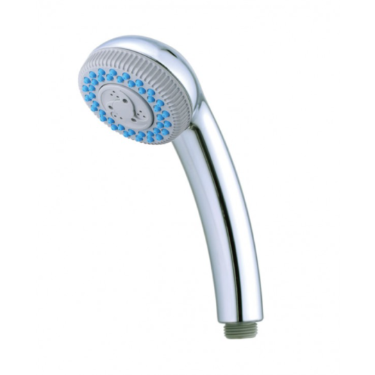 TAY SEN 2 CHỨC NĂNG CAESAR SH221