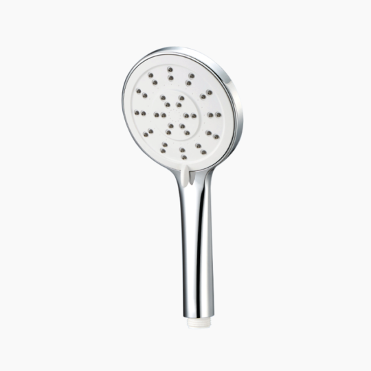 TAY SEN 3 CHỨC NĂNG CAESAR SH237V