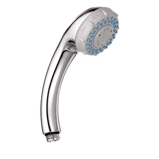 TAY SEN 3 CHỨC NĂNG CAESAR SH335