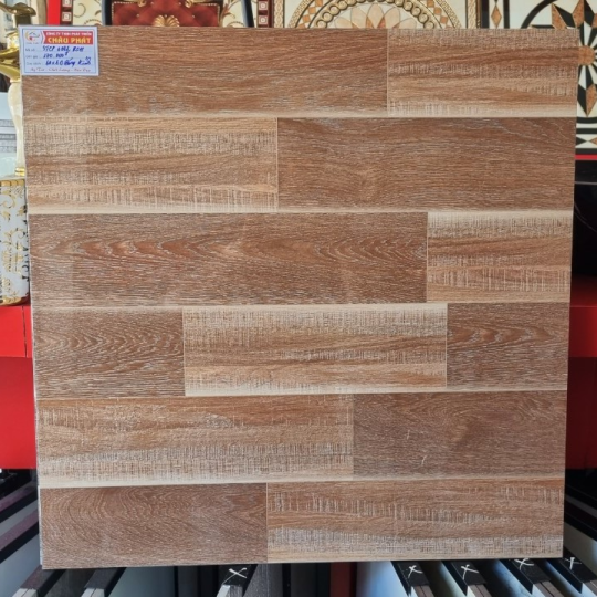 Gạch lát nền 60x60 bóng kính giá rẻ STCP 6002 RCH
