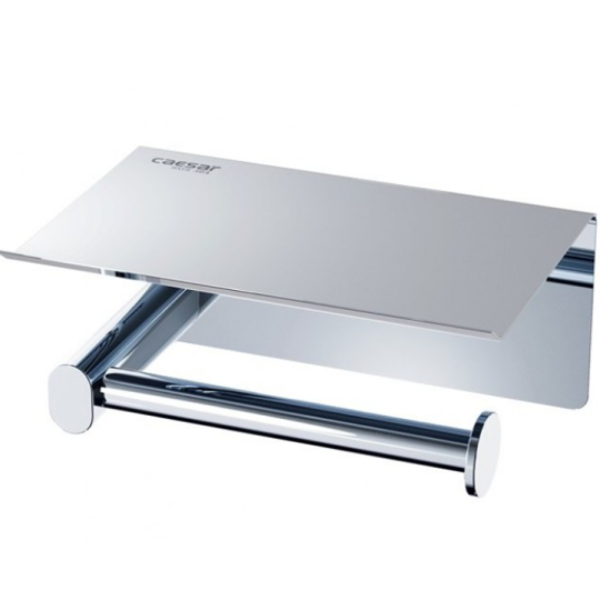 MÓC GIẤY VỆ SINH CAESAR ST804V
