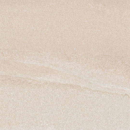 GẠCH CAO CẤP 80X120 ẤN ĐỘ STONE BEIGE