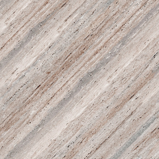 GẠCH LÁT SÀN NƯỚC 30X30 DACERA SU 3013