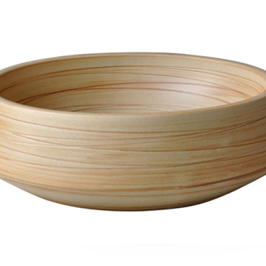 LAVABO SỨ HOA VĂN KANLY SU008