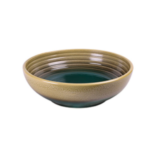 LAVABO SỨ HOA VĂN KANLY SU122