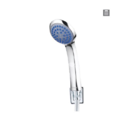 TAY SEN TẮM LUXTA T6
