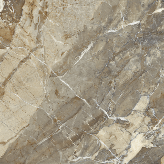 GẠCH CAO CẤP 80X80 ẤN ĐỘ TIGER GRIS