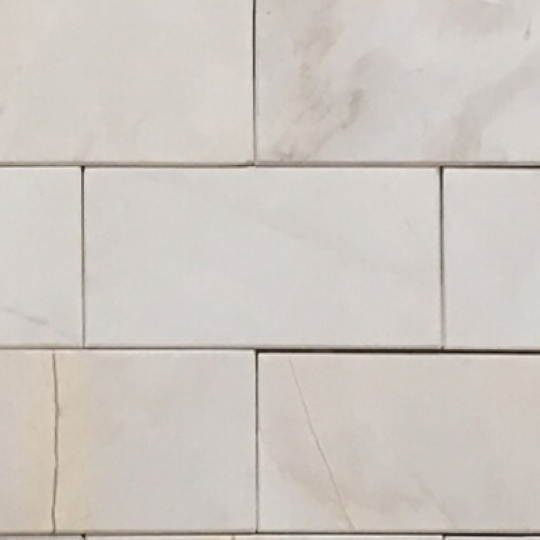 ĐÁ MÀI BÓNG TRẮNG SỮA 10×20