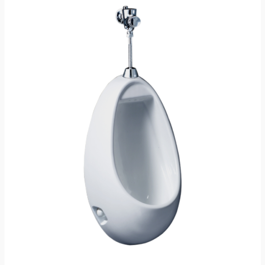 BỆ TIỂU NAM CAESAR U0211 TREO TƯỜNG