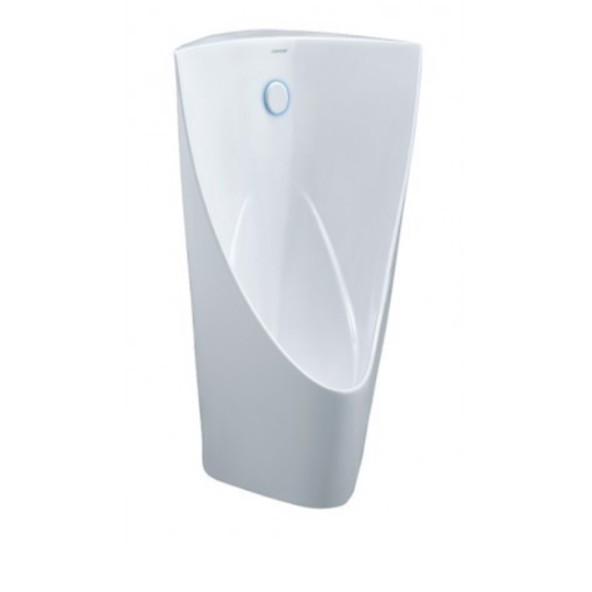 BỒN TIỂU NAM CAESAR U0234 TREO TƯỜNG