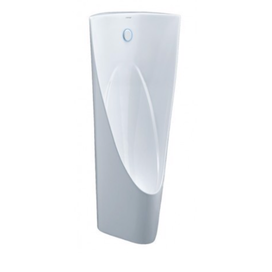 BỒN TIỂU NAM CAESAR U0237 ĐẶT SÀN