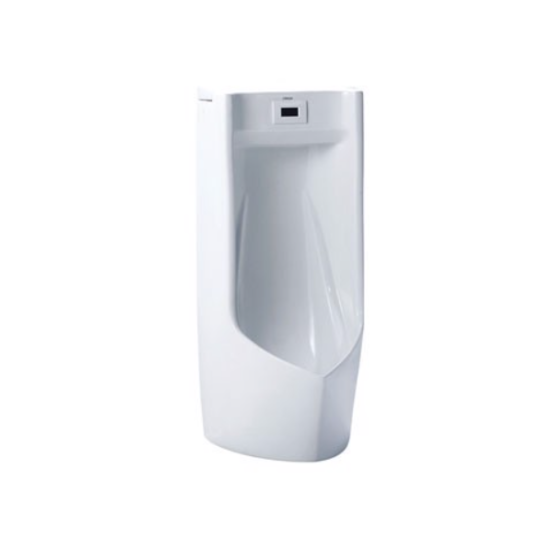 BỒN TIỂU NAM CAESAR U0284 ĐẶT SÀN