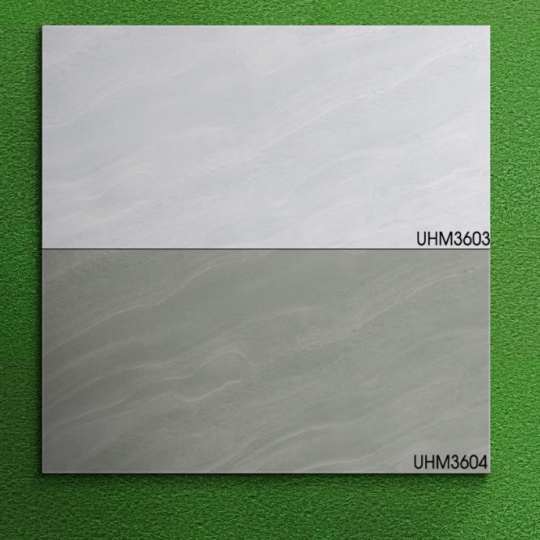 GẠCH ỐP TƯỜNG 30X60 VIGLACERA UHM3603 - UHM3604