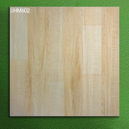 GẠCH LÁT NỀN 60X60 VIGLACERA UHM602