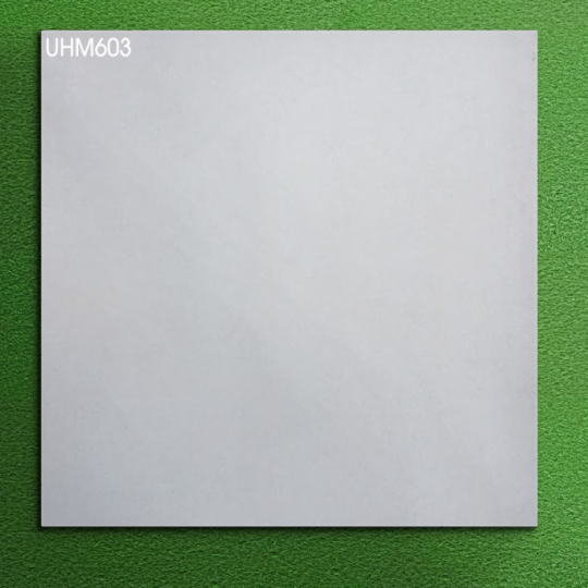 GẠCH LÁT NỀN 60X60 VIGLACERA UHM603