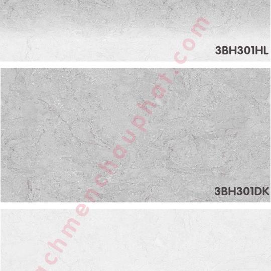 GẠCH ỐP TƯỜNG 30X60 ẤN ĐỘ 3BH301LT - 3BH301DK