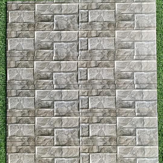 Gạch Ốp Trang Trí Thanh 15x80 Đá Mờ Men Matt VICENZA VC158151