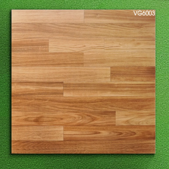 GẠCH LÁT NỀN 60X60 VIGLACERA VG6003