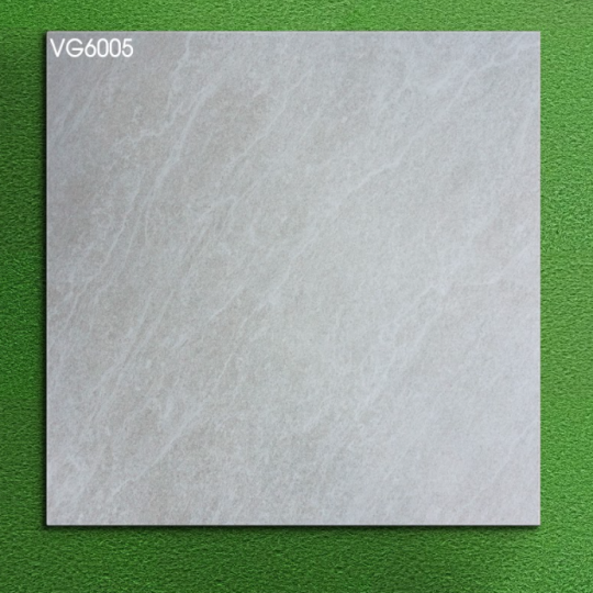 GẠCH LÁT NỀN 60X60 VIGLACERA VG6005