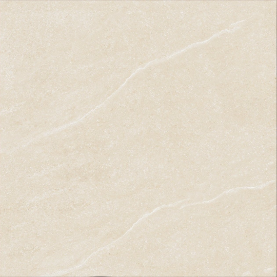 Gạch Lát Nền 60x60 Đá Men Matt Vân Kem VICENZA VH66602